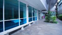 Hotel Zen Pratunam 15 2*