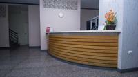 Hotel Zen Pratunam 15