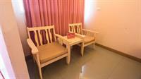 Hotel Zen Pratunam 15 2*