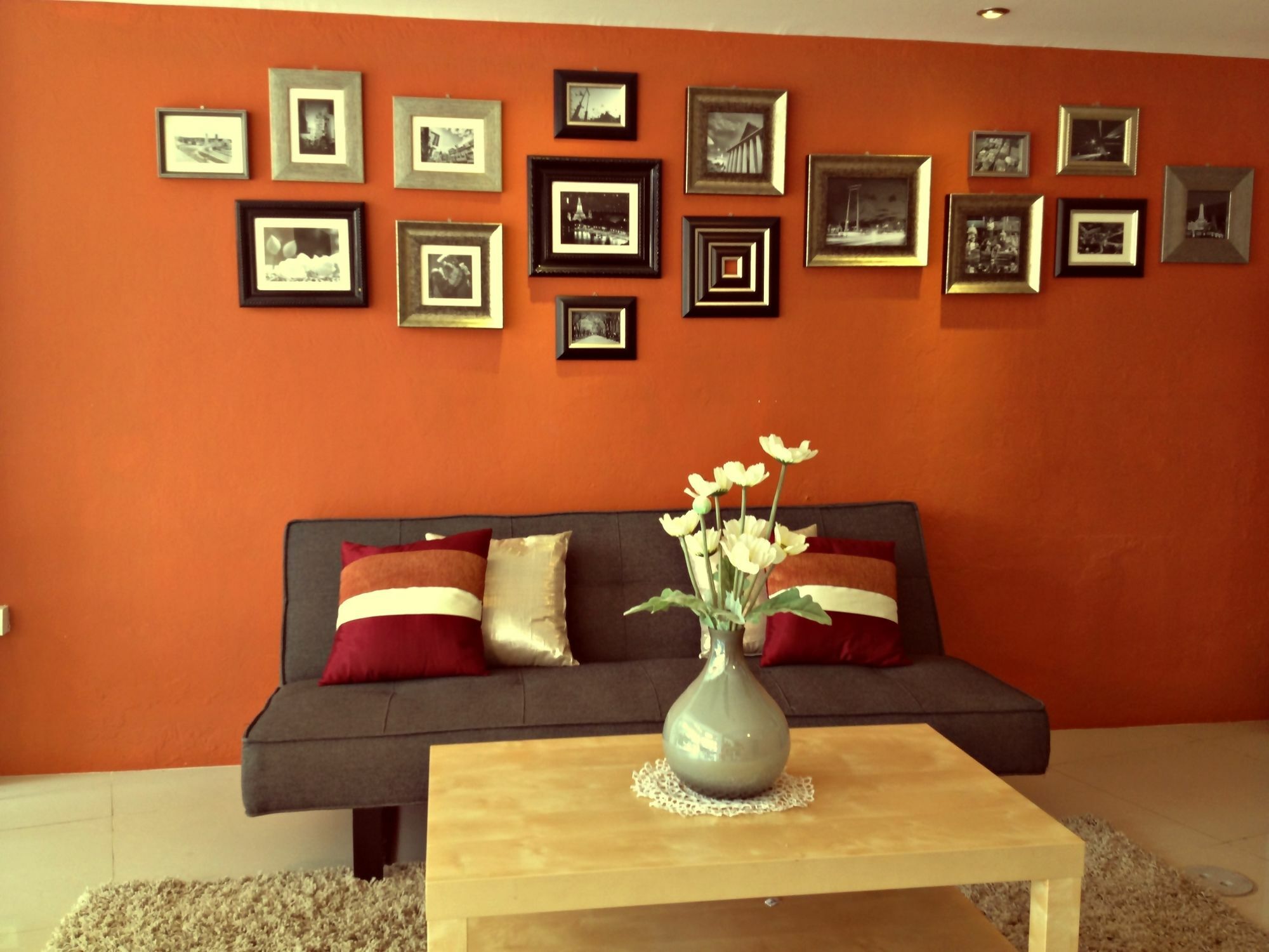 Link Corner