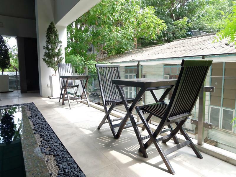 Aparthotel Cnc Heritage 4*
