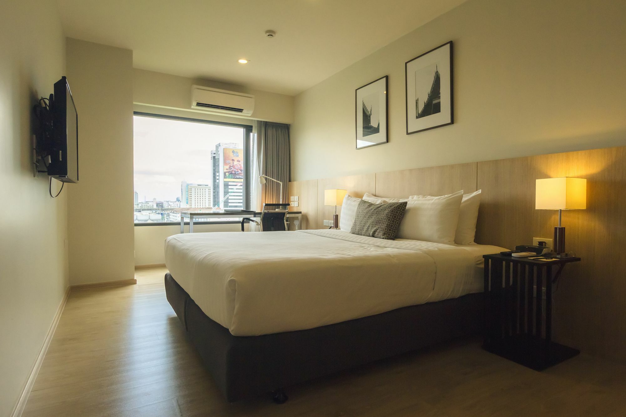 The On Thonglor By Uhg Bangkok