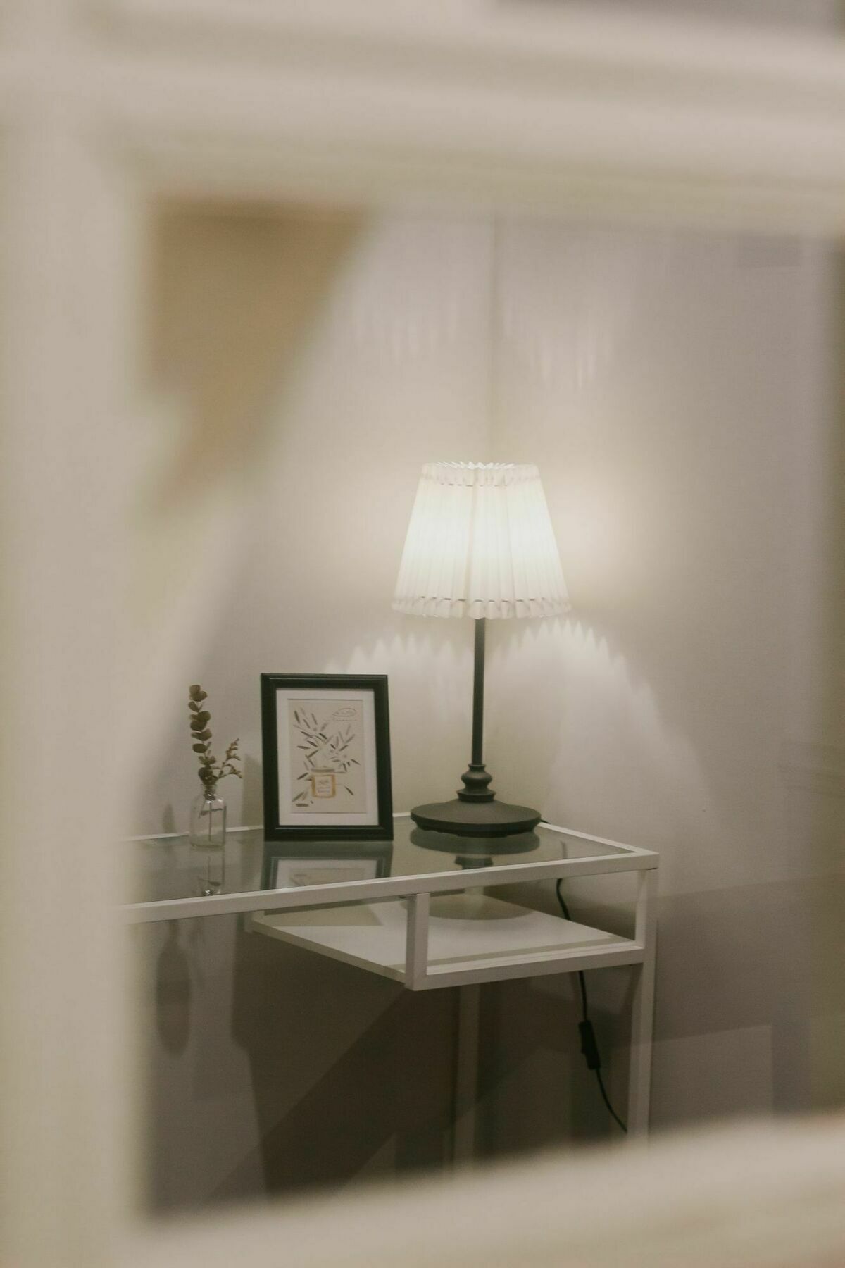 Weeping Willow Sukhumvit 26 *