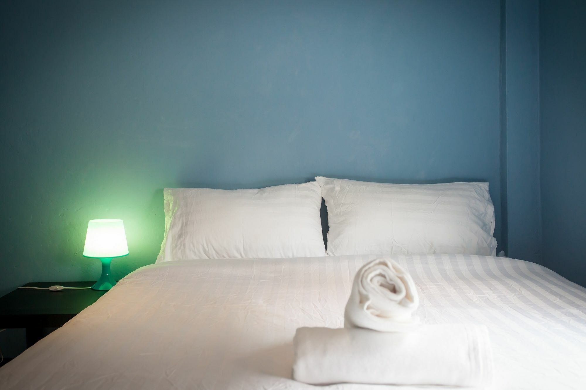 The Mix - Phrom Phong Hotel 3*