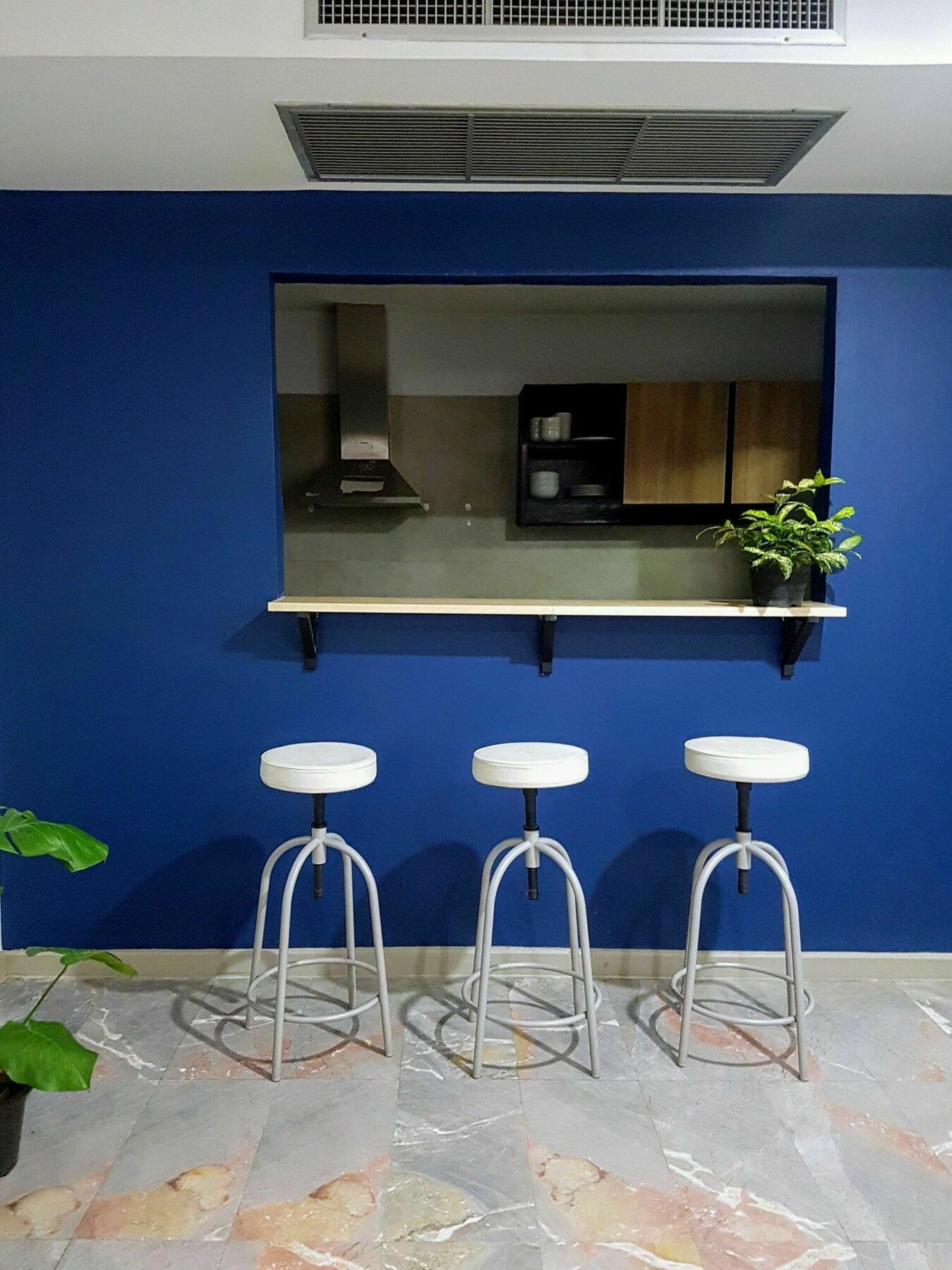 Holiday home Adelis 55 Bangkok