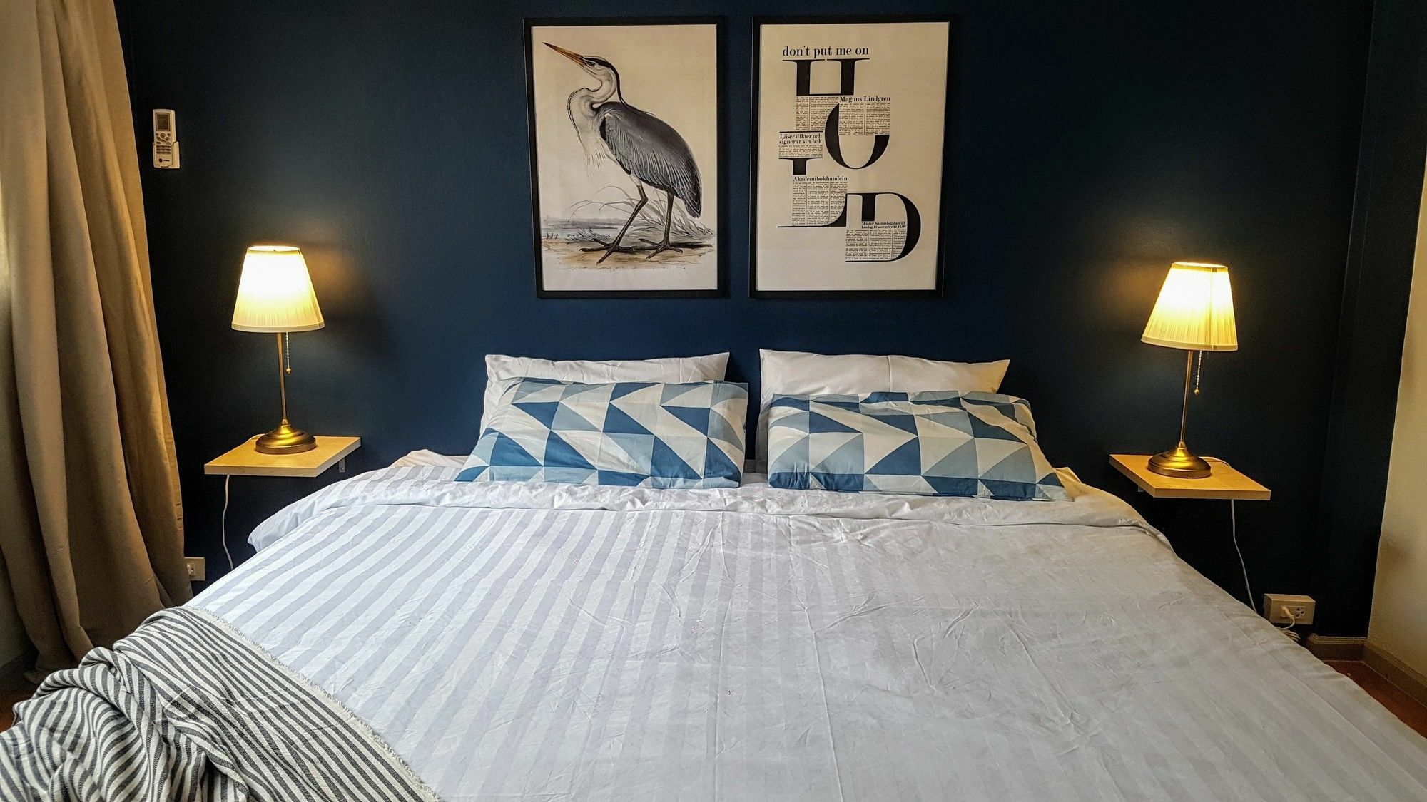 Holiday home Adelis 55
