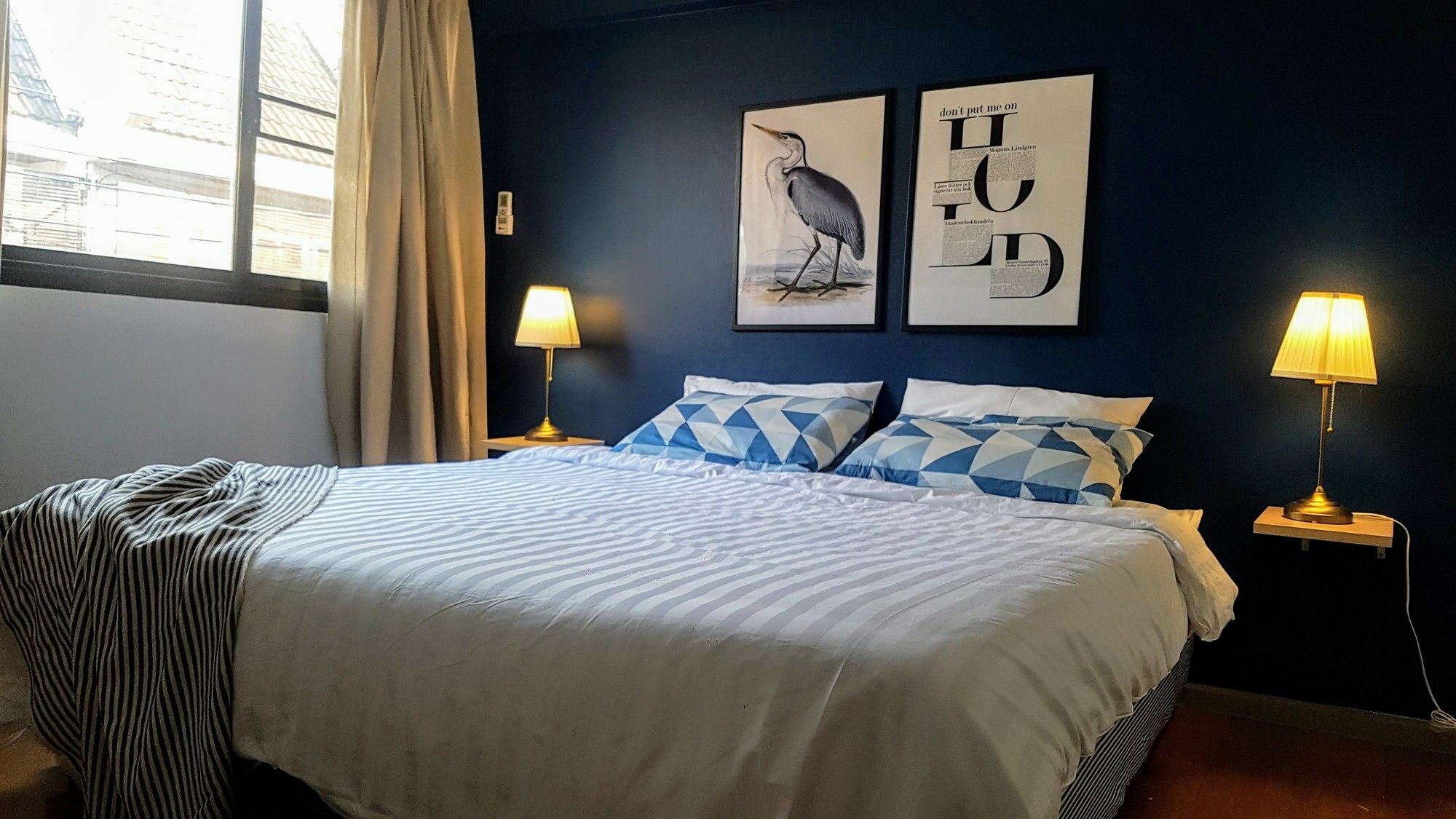 Holiday home Adelis 55