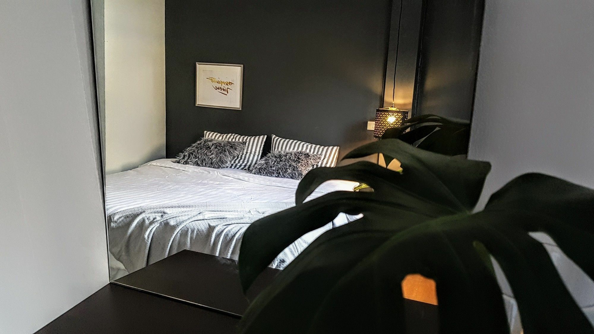 Adelis 55 Holiday home *