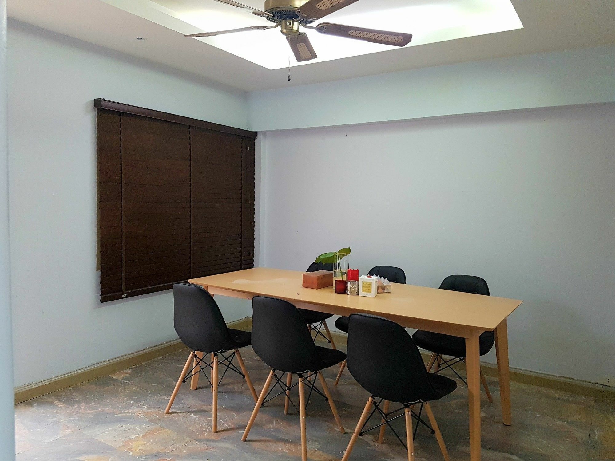 Holiday home Adelis 55 *