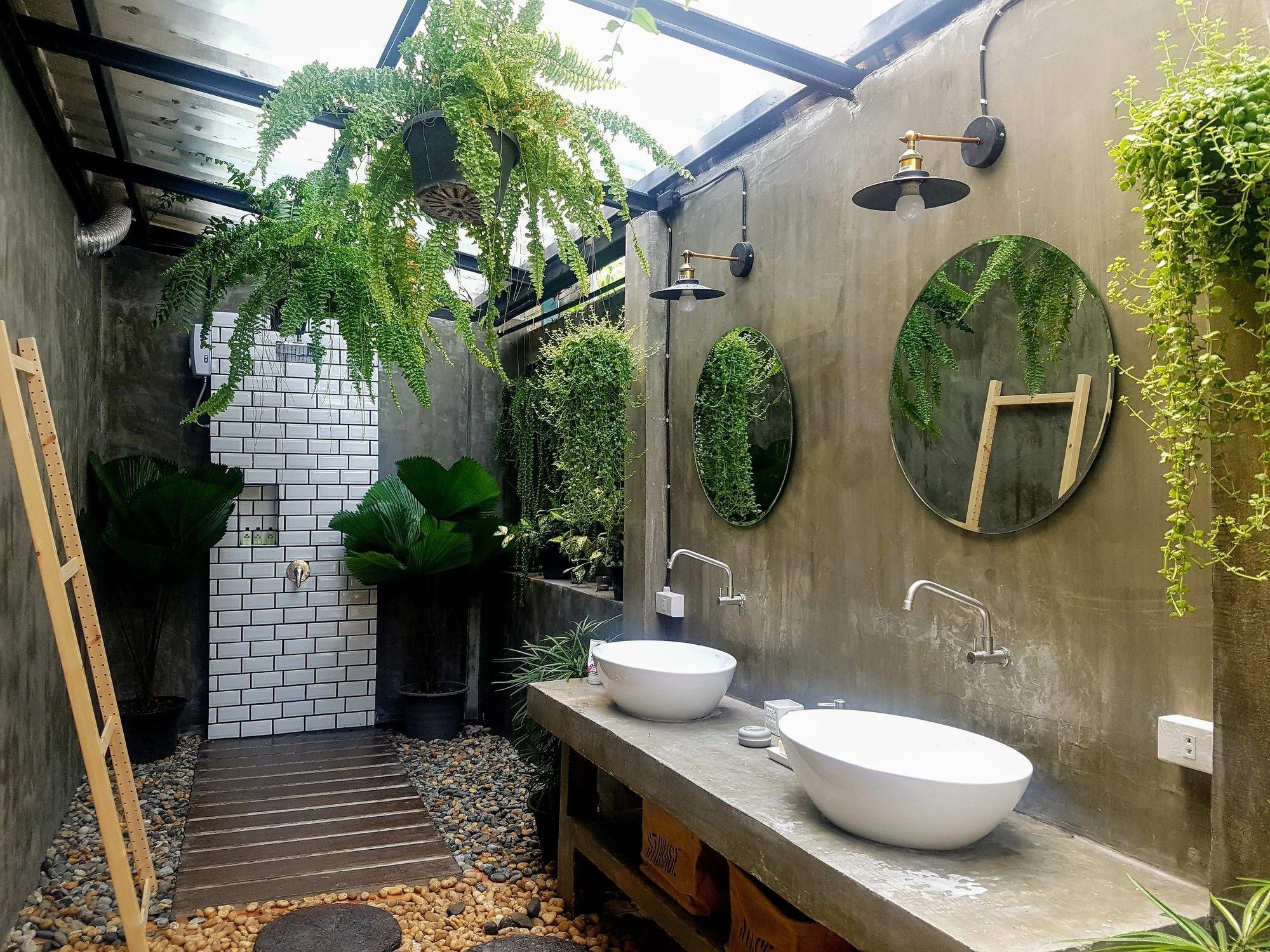 Holiday home Adelis 55