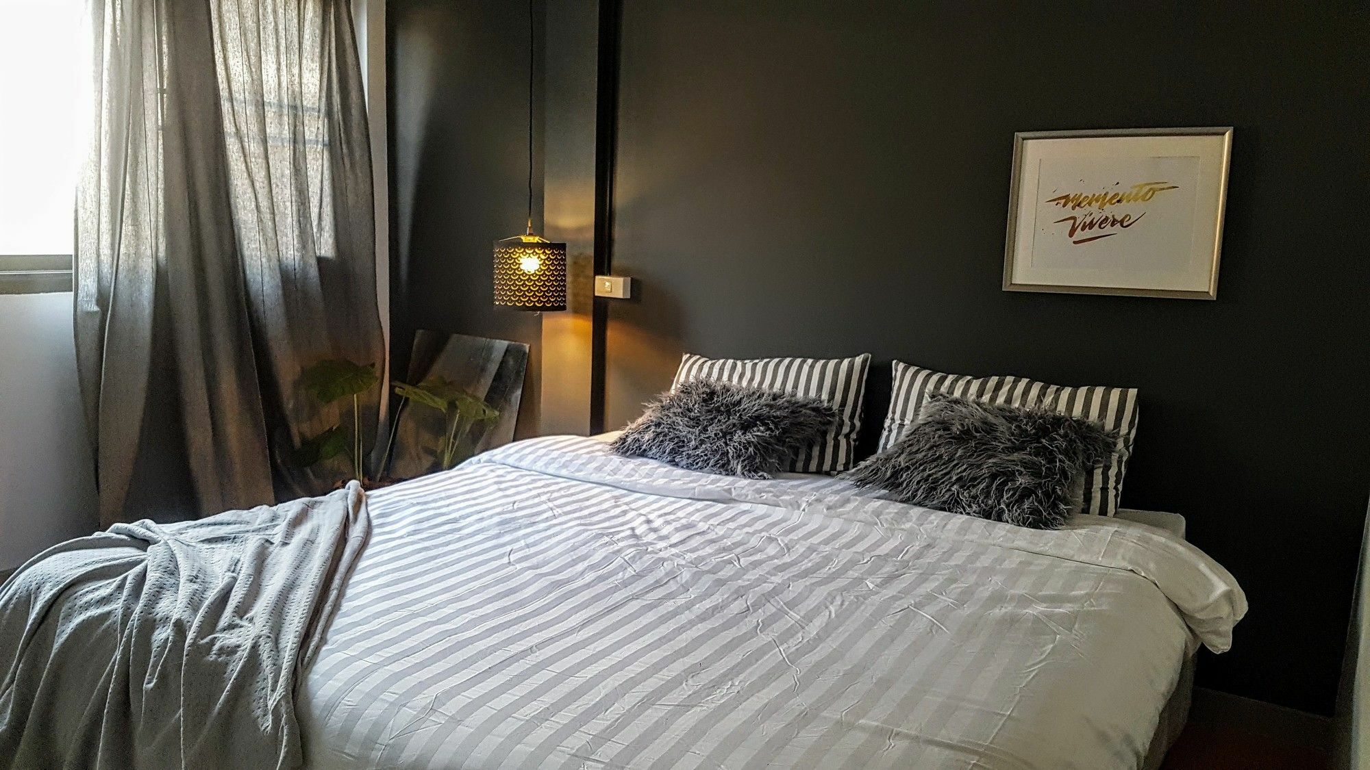 Holiday home Adelis 55