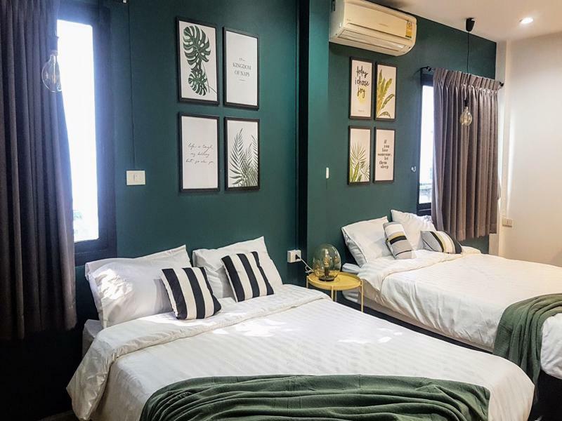 Holiday home Adelis 55 *