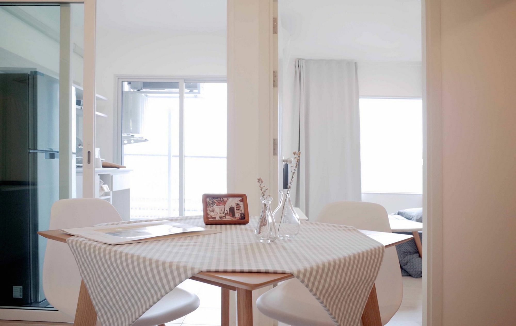 23 Fr Aspire Thapra By Shinn Hotel 3*