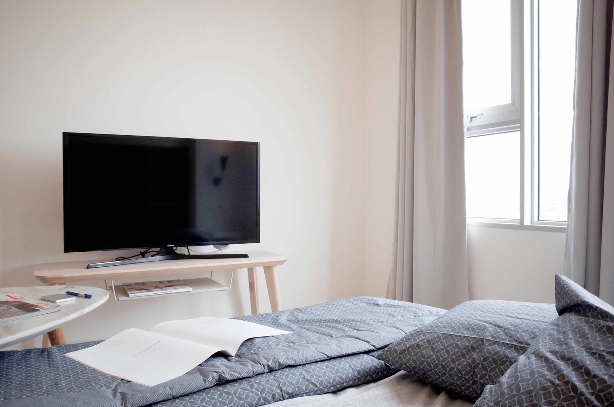 Hotel 23 Fr Aspire Thapra By Shinn 3*