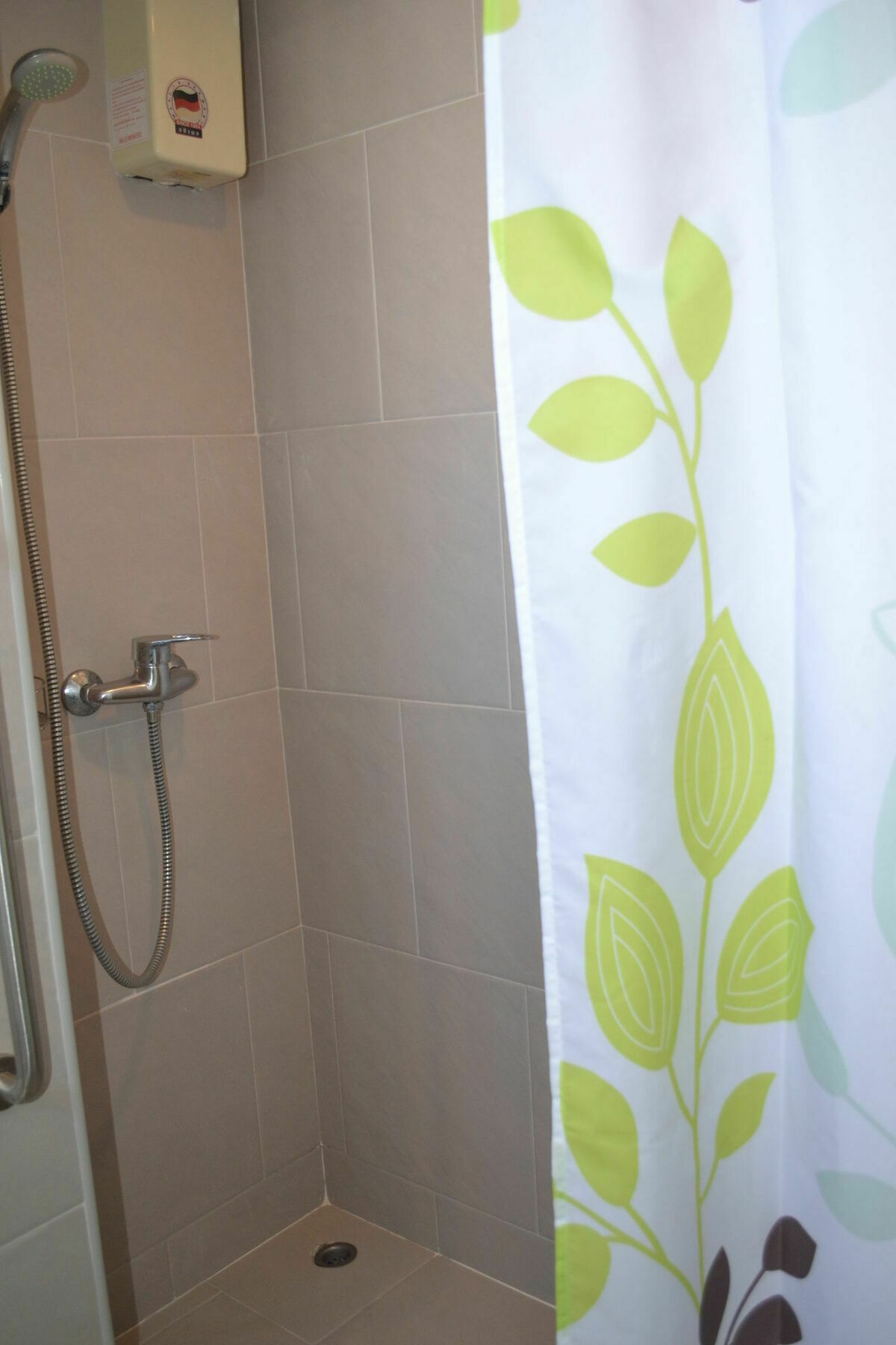Aparthotel Sky Place Srinakarin 3*