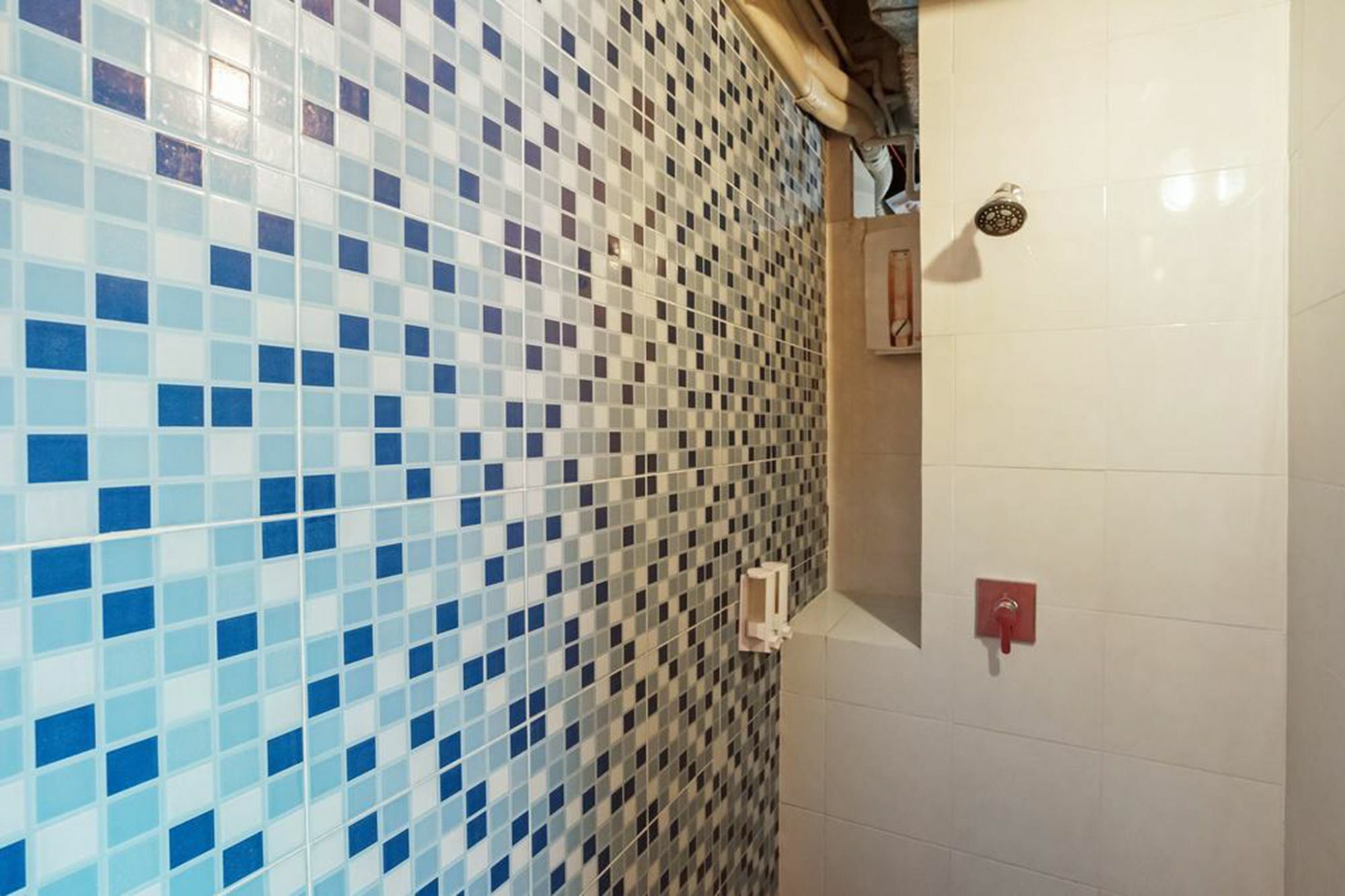 Apartment Saladaeng Gallery By Favstay