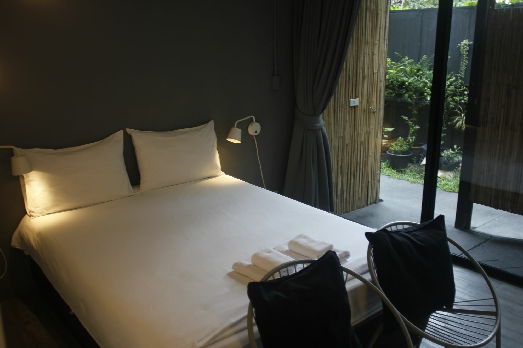 Yim Bangkok