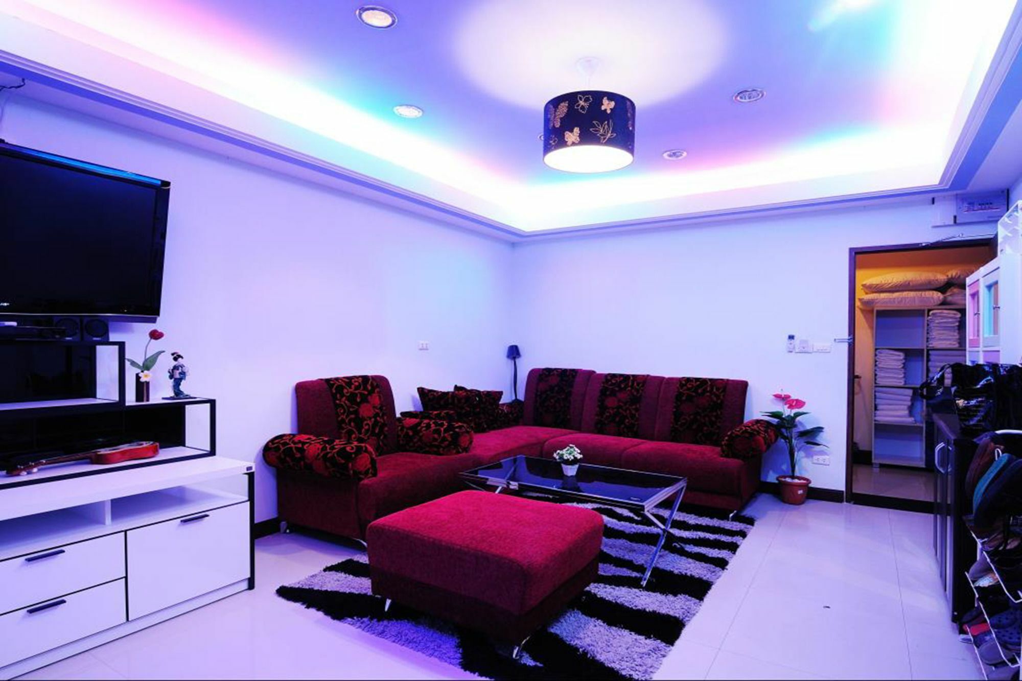 Soravit Place 2* Bangkok