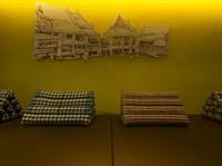 Hotel Zen Ratchadaphisek Soi 17 3*