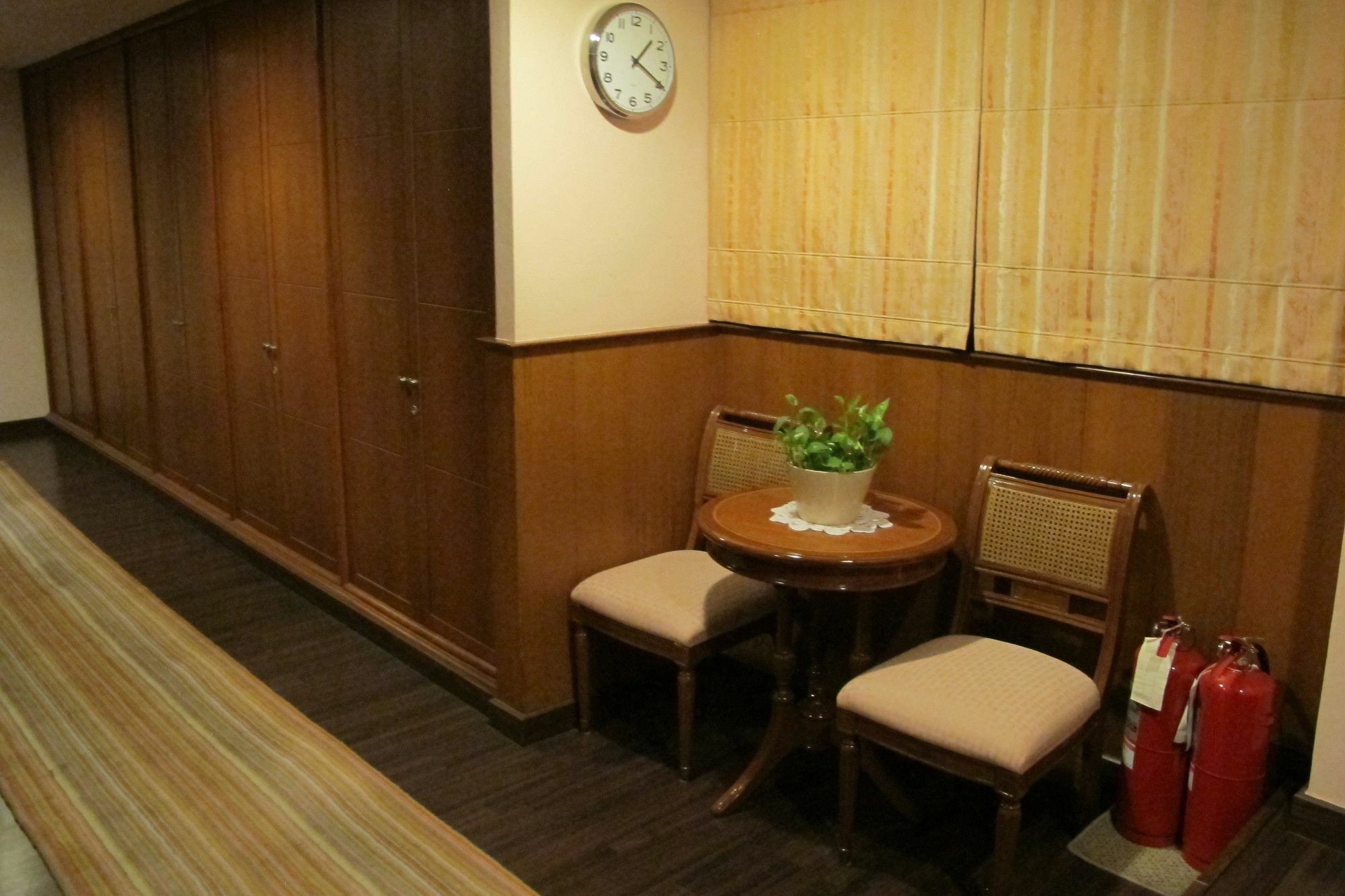 Travel Surawong (adults Only) Hotel Bangkok
