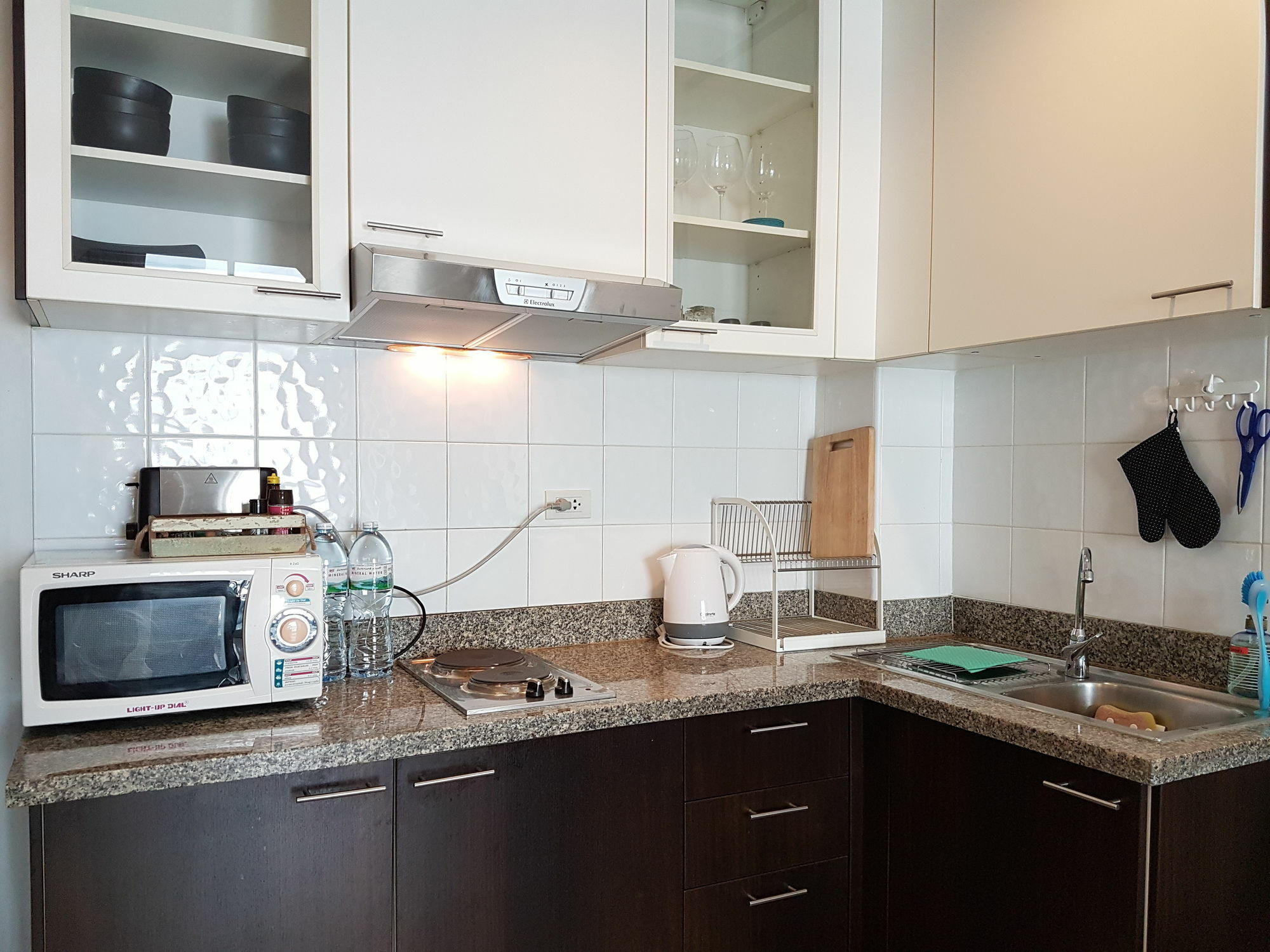 14 Place Sukhumvit 3*