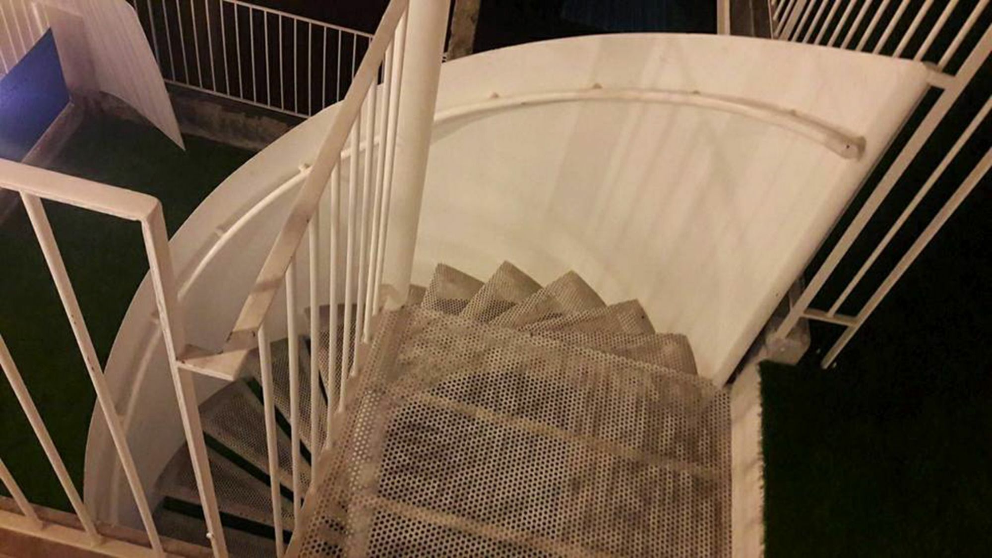 Hostel Pastelhouse (adults Only)