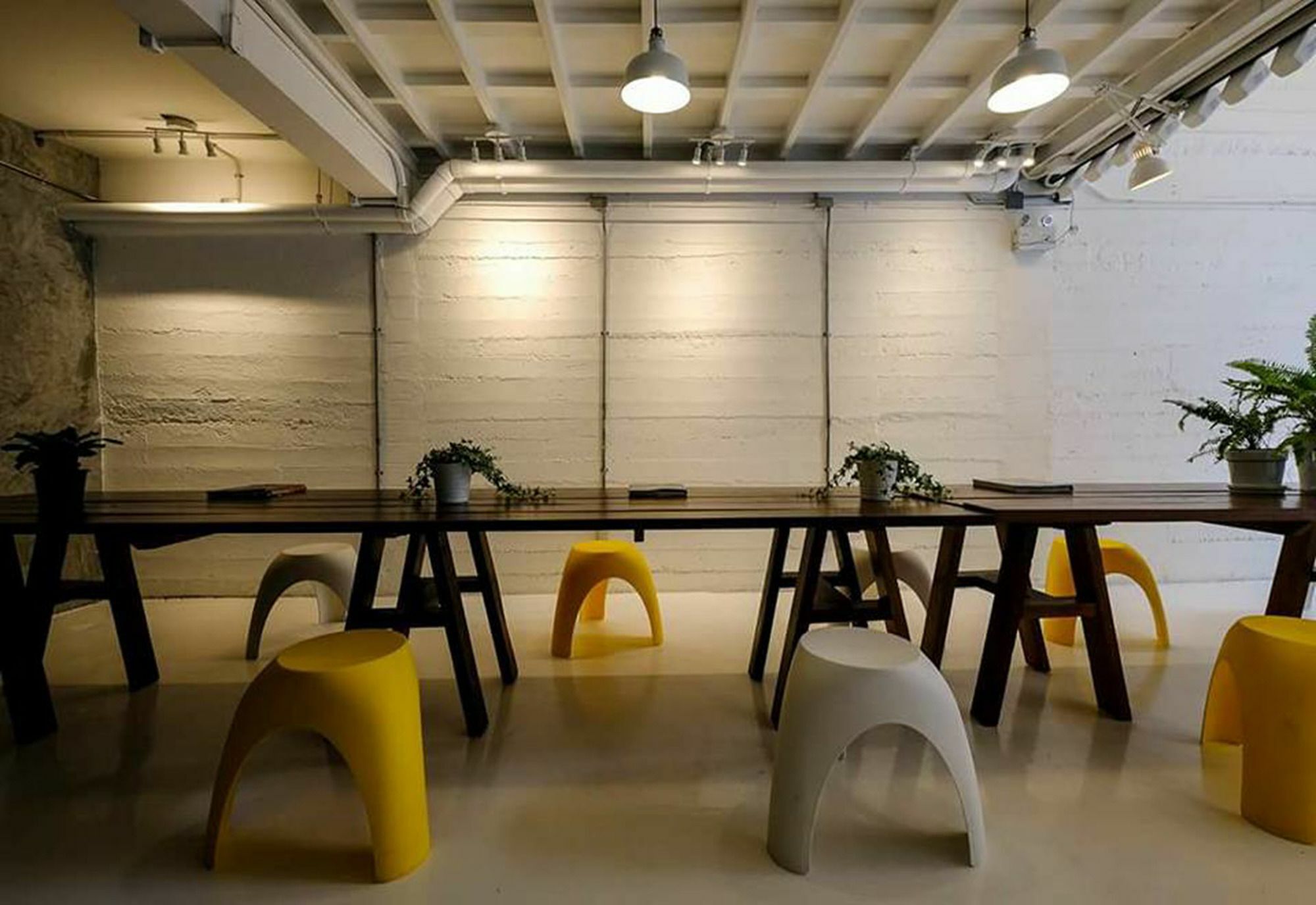 Pastelhouse (adults Only) Hostel