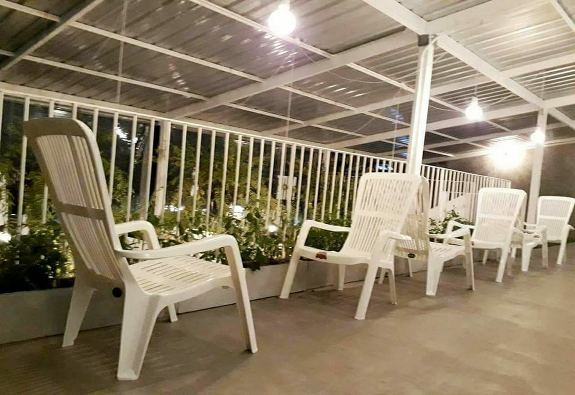 Pastelhouse (adults Only) Hostel