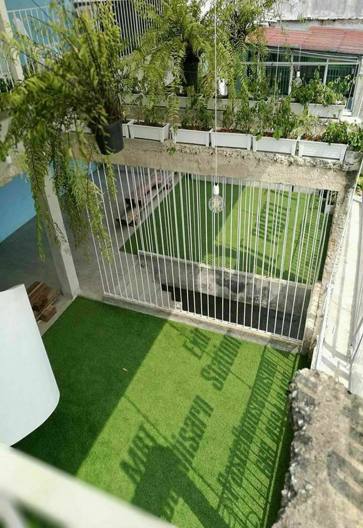 Pastelhouse (adults Only) * Bangkok