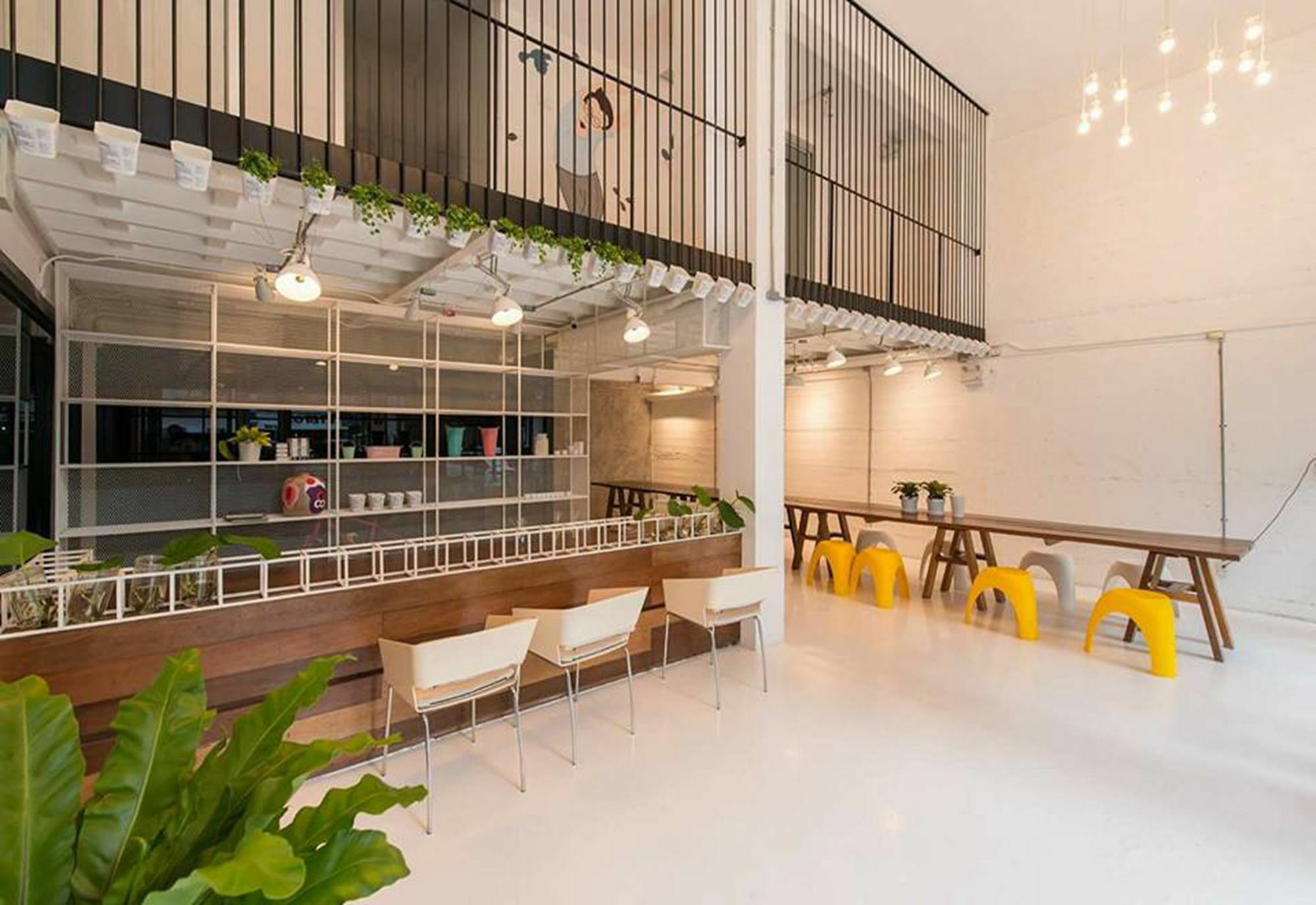 Pastelhouse (adults Only) Hostel