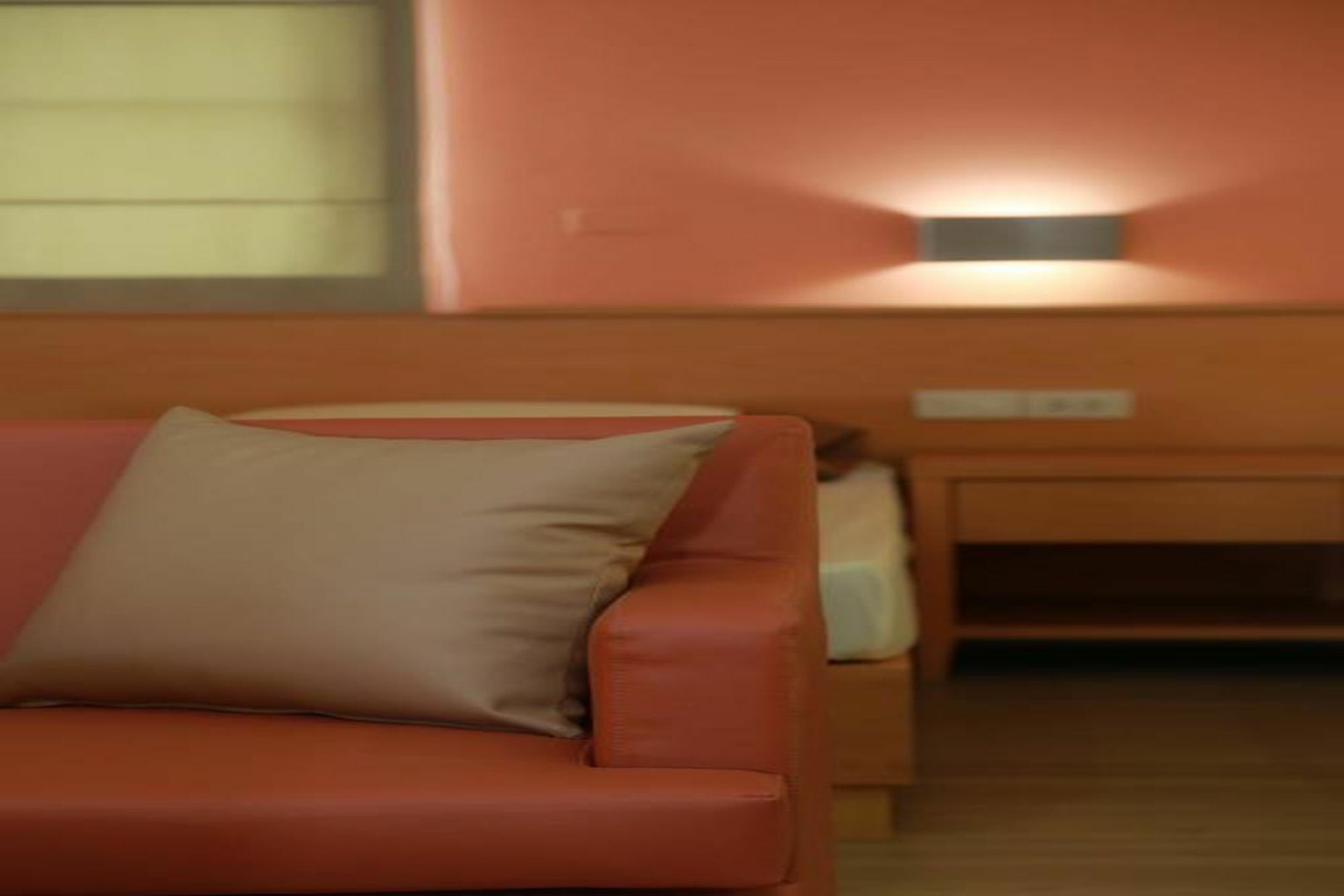 Sasi Place Bangkok