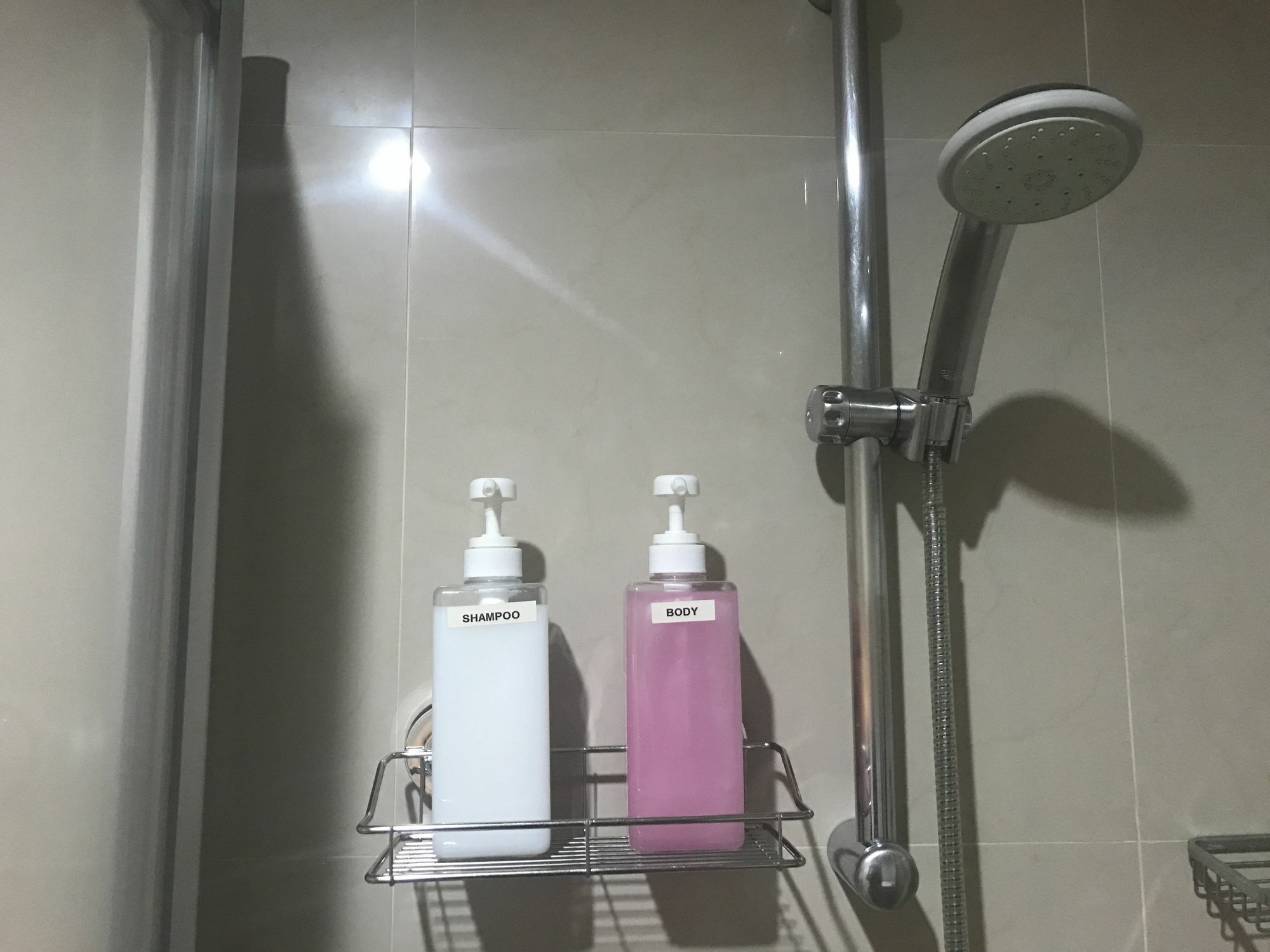 14 Place Sukhumvit Aparthotel 3*