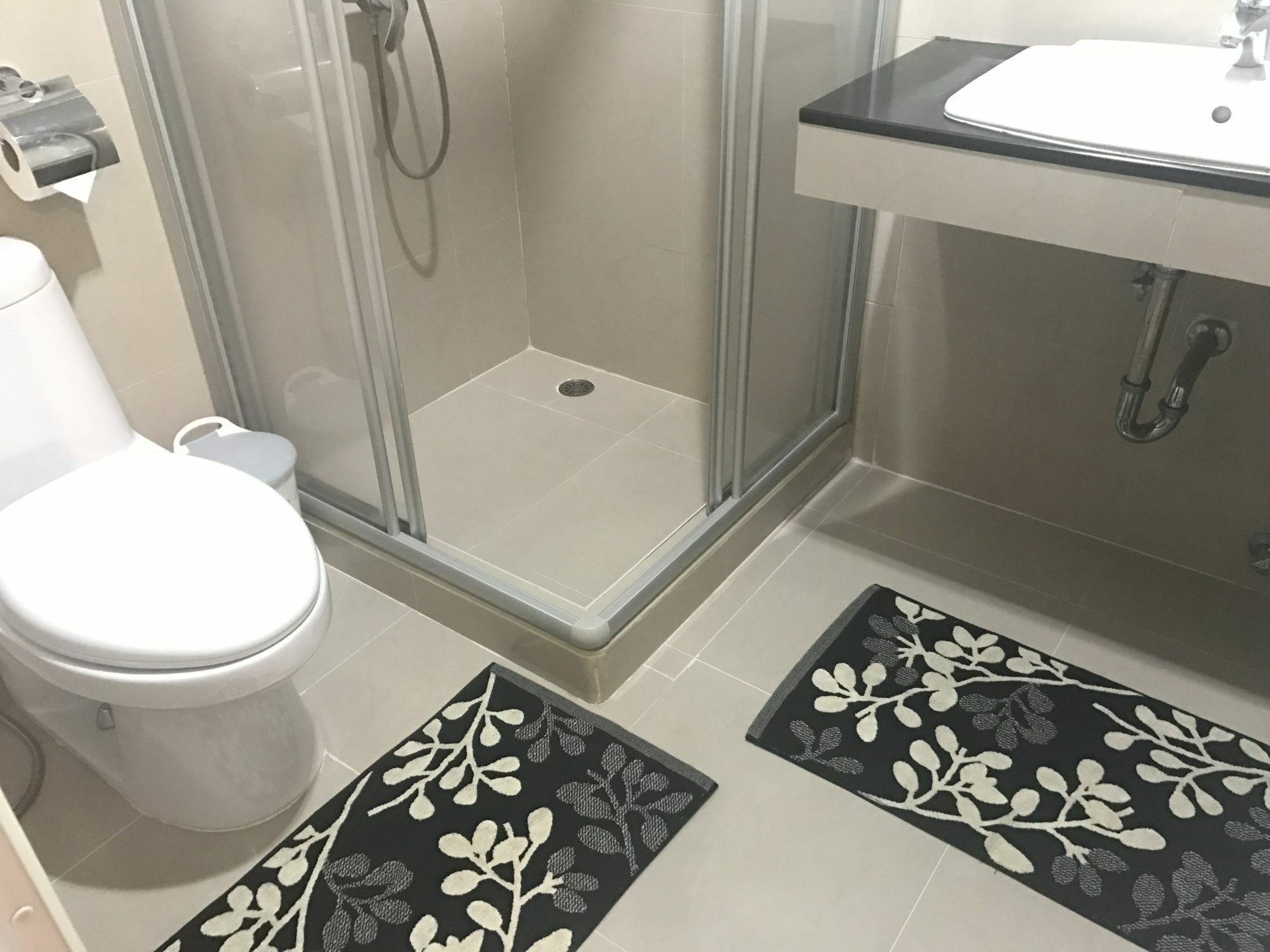 14 Place Sukhumvit Aparthotel