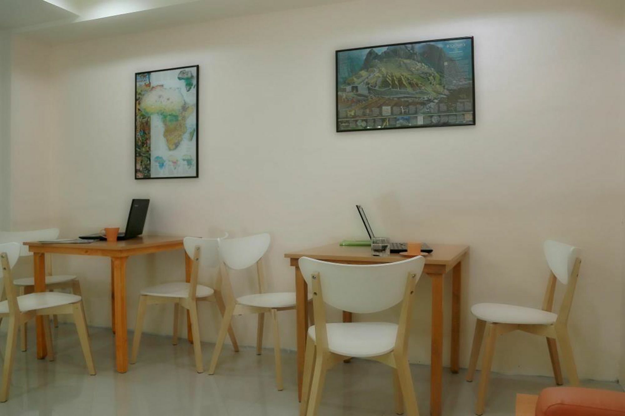 Sasi Place * Bangkok