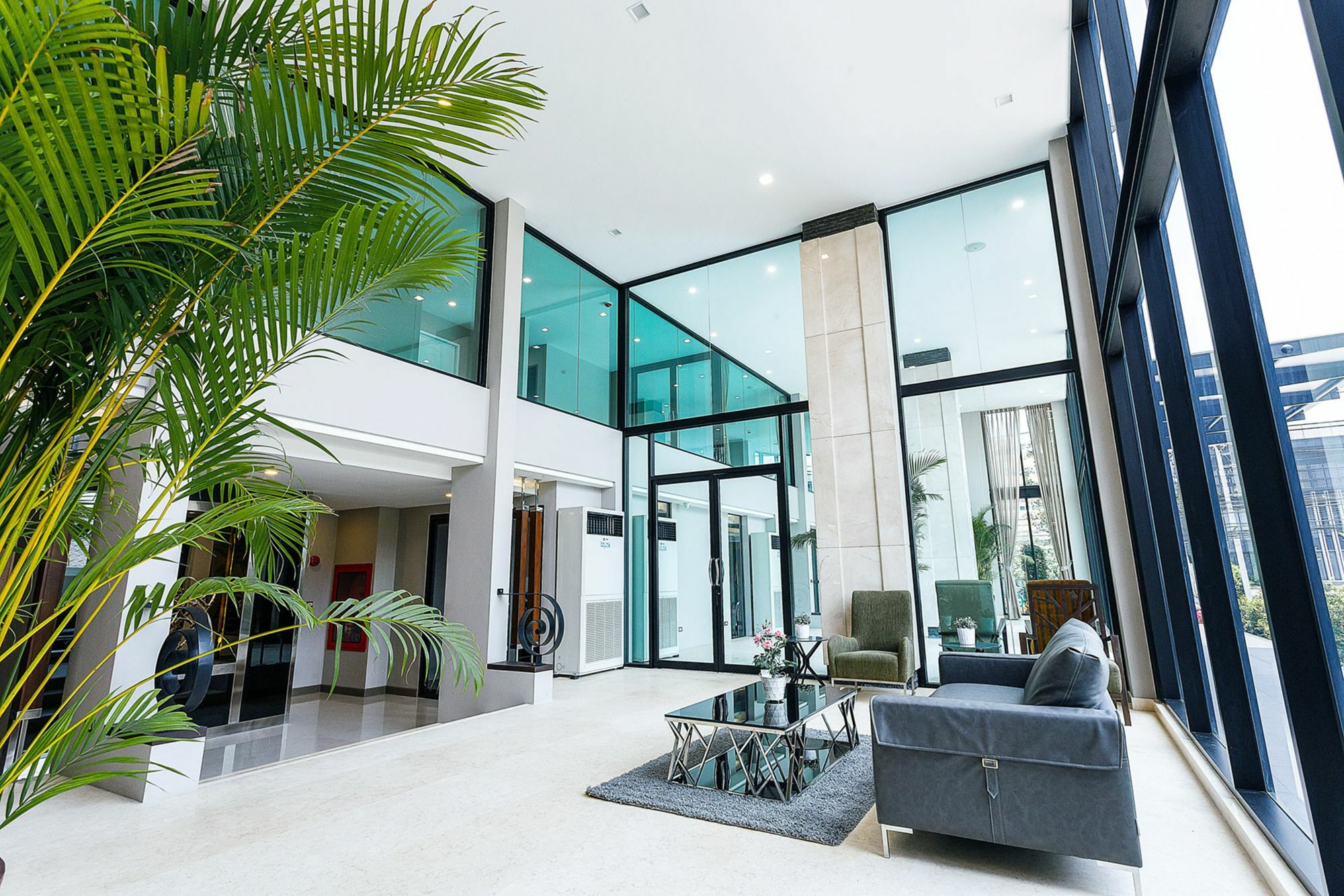 Point Hotel 3*