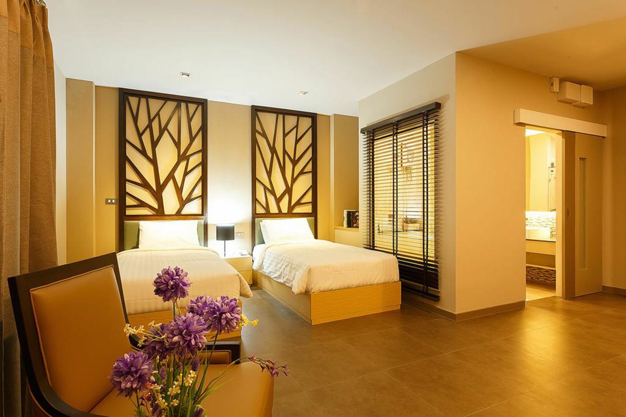 Point Hotel 3*