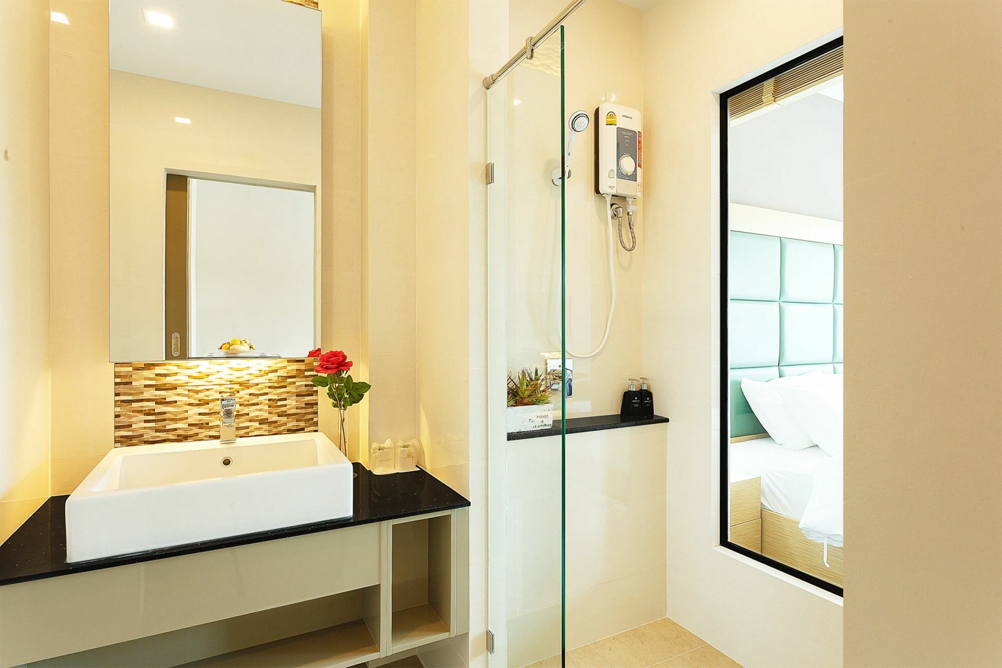 Hotel Point 3*