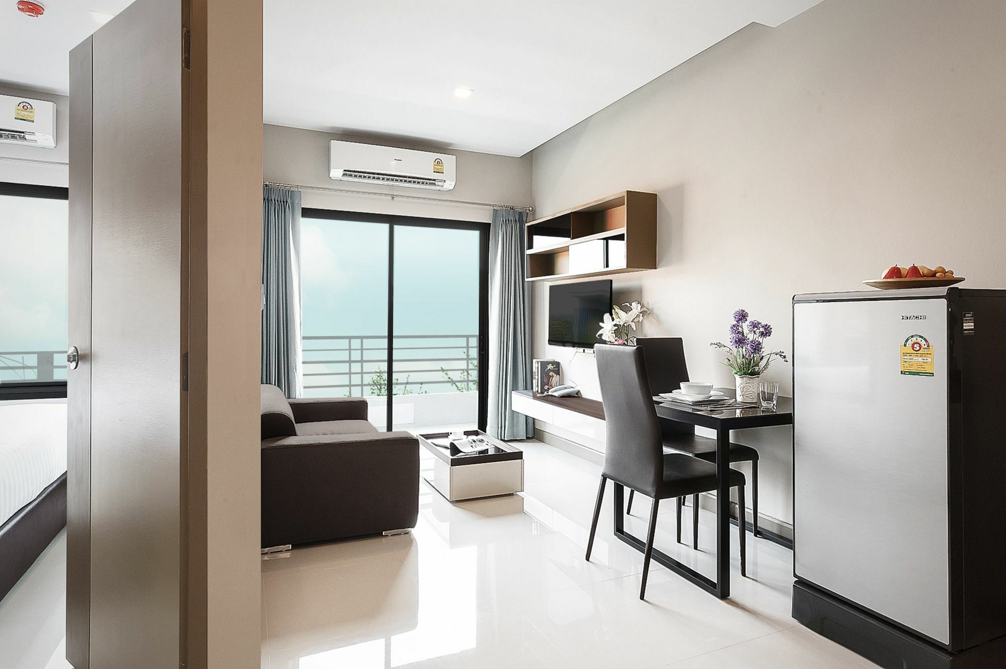 Point Hotel