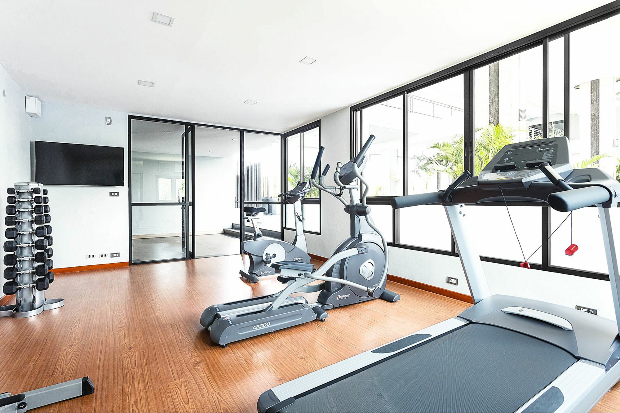 Point 3* Bangkok