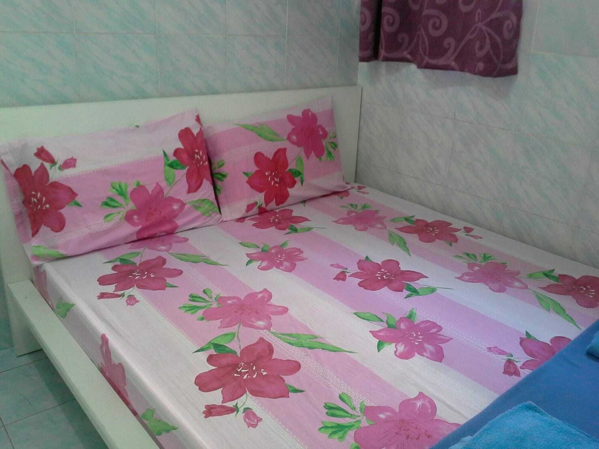 New Bangkok