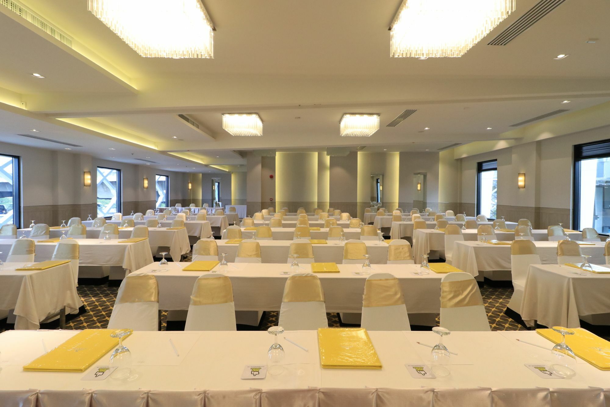 Midtown 4*