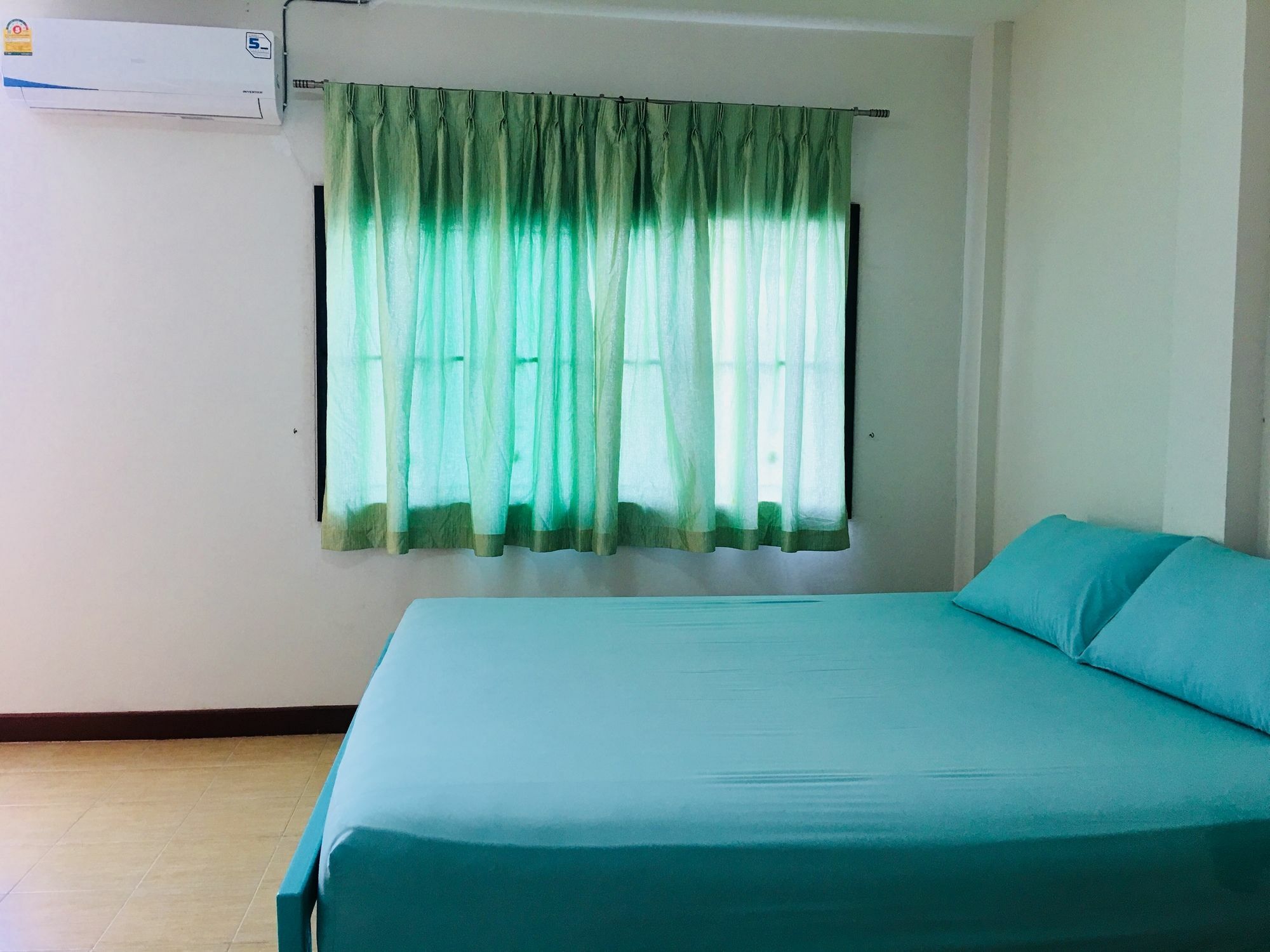 Holiday home Family Bangkok