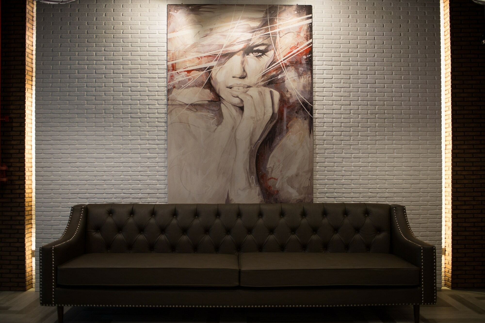The House Pratunam Hotel