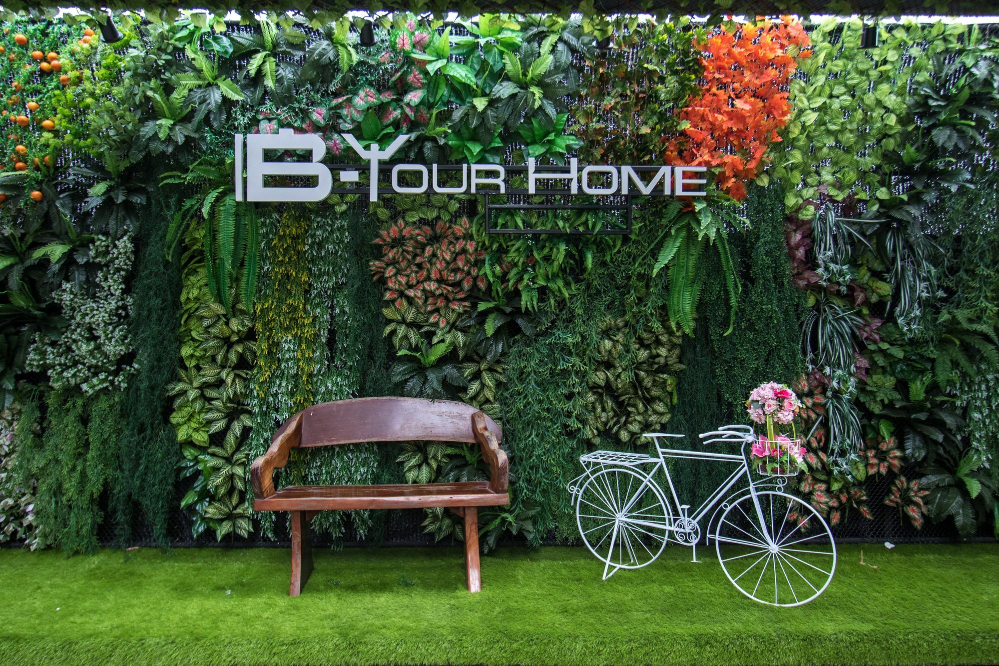 Hotel B-your Donmueang Airport -sha Certified Sha Bangkok