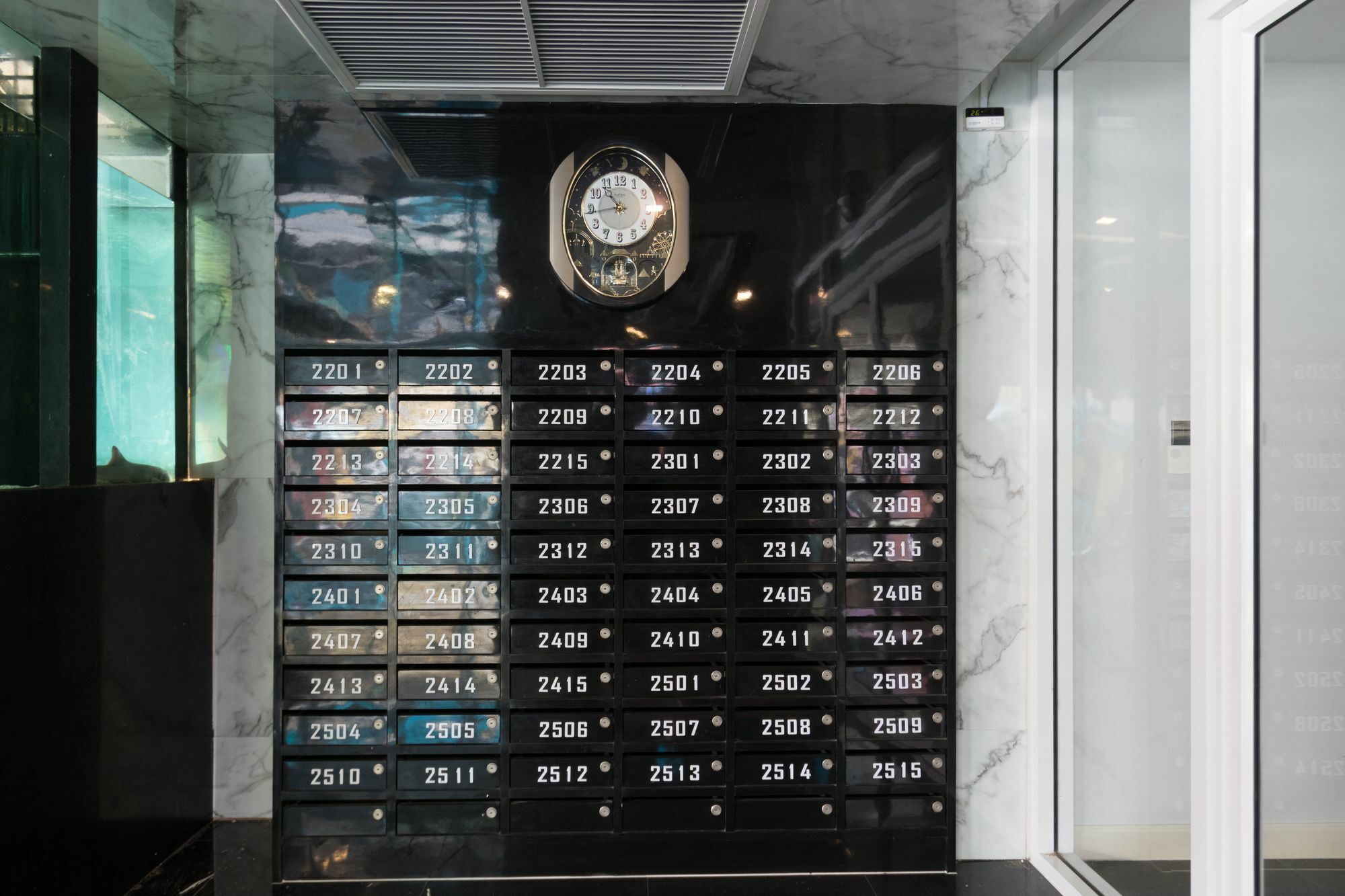 B-your Donmueang Airport -sha Certified Sha 4*