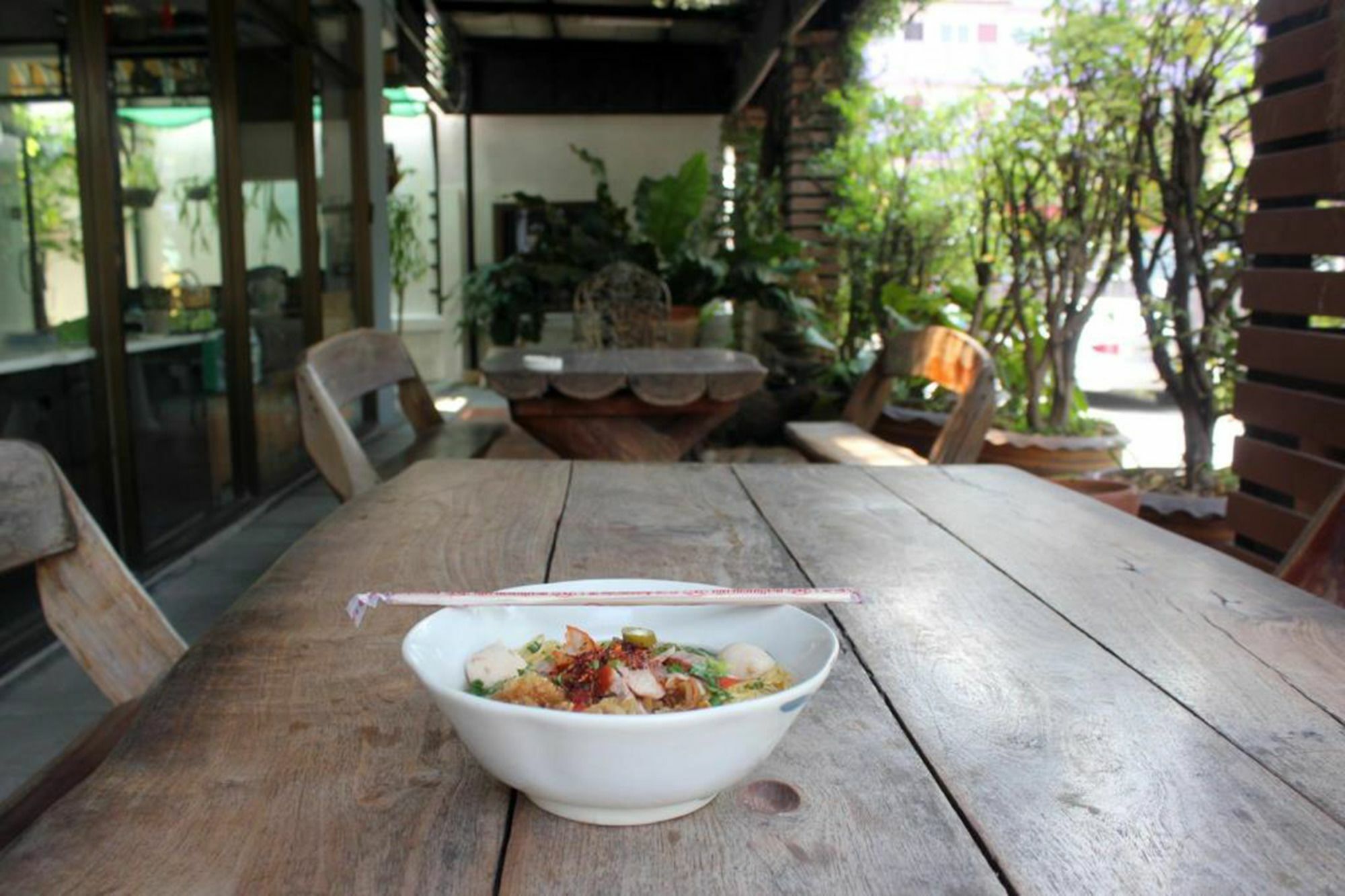Dd Place Guest house 3*