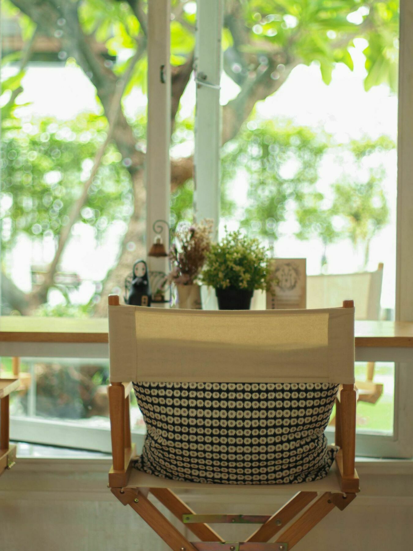 Hostel Mistletoe Bakery &