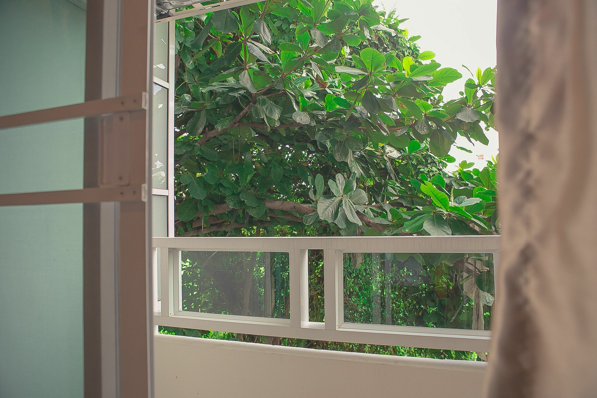 Guest house S.e.t Thanmongkol 3*