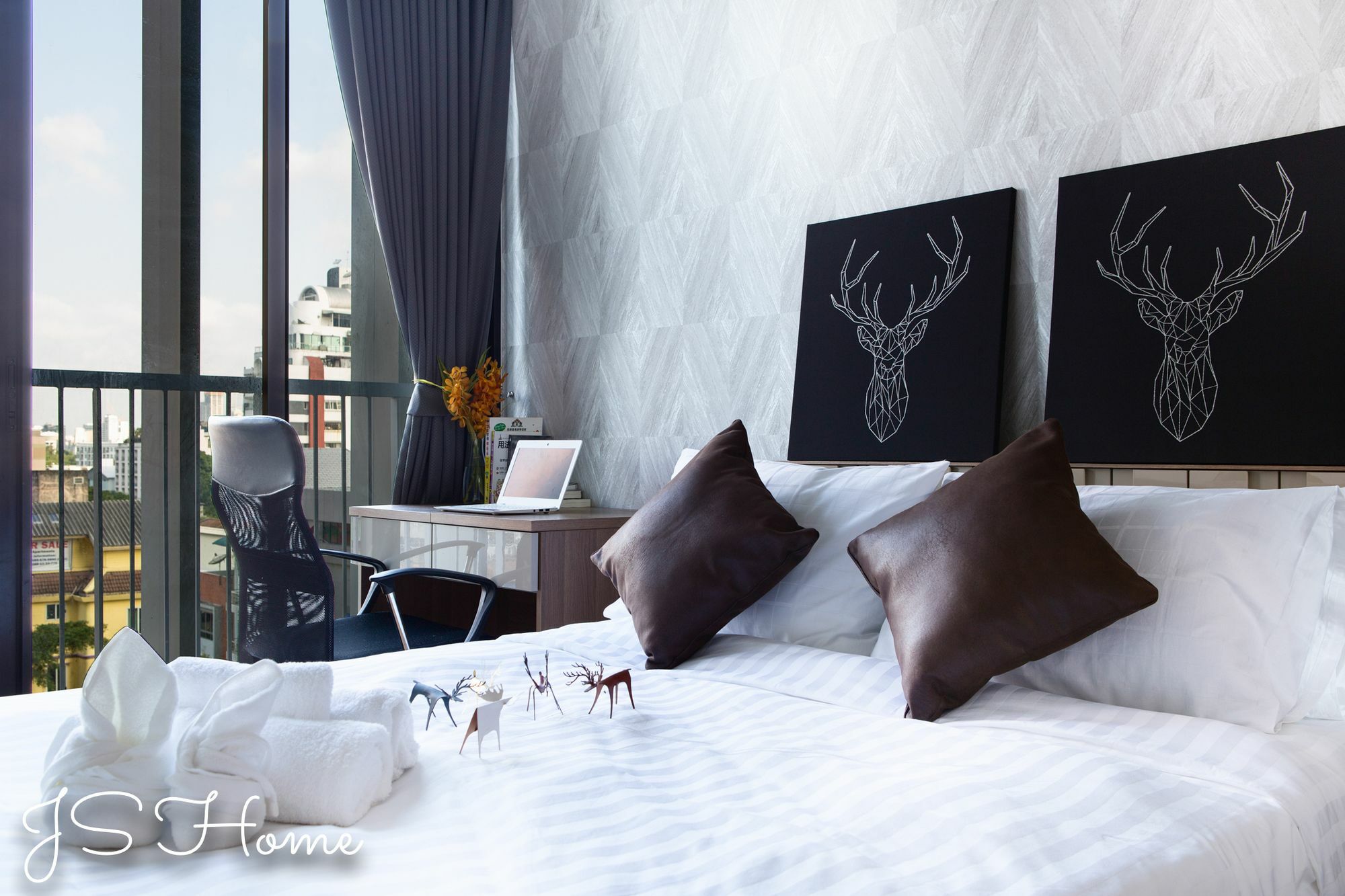 Park Luxury