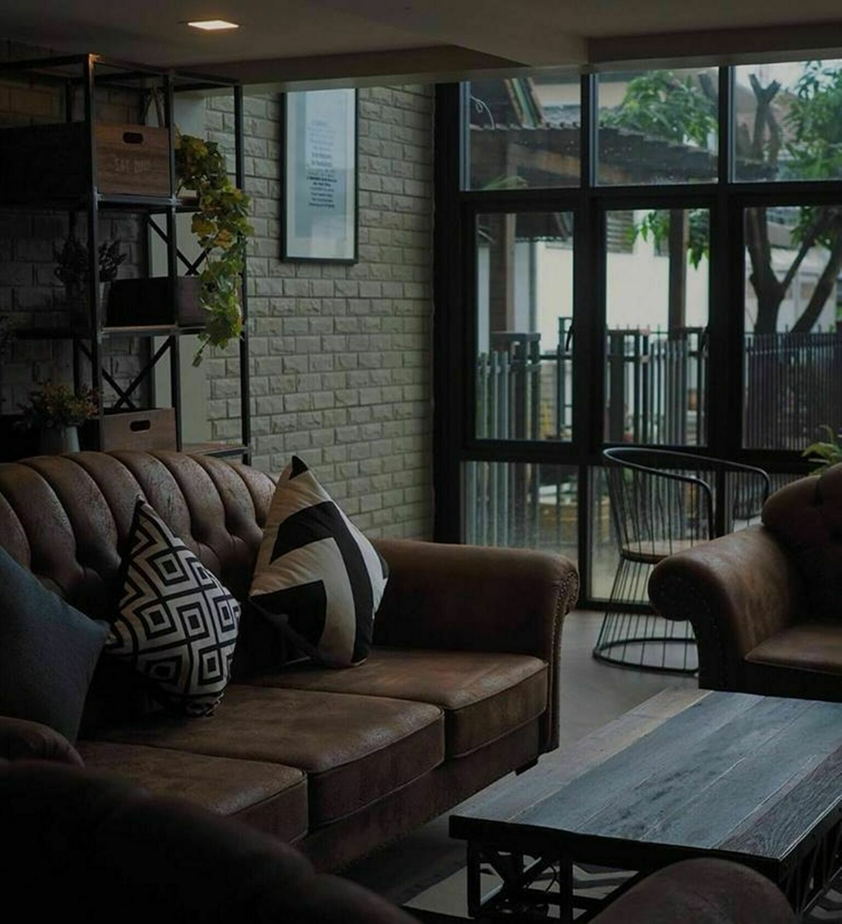 Aparthotel Baan Noppadol